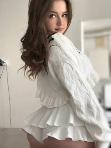 Индивидуалка Фаина Фотография 3