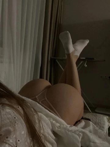 Индивидуалка Лера Фотография 6