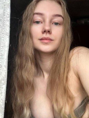 Инна