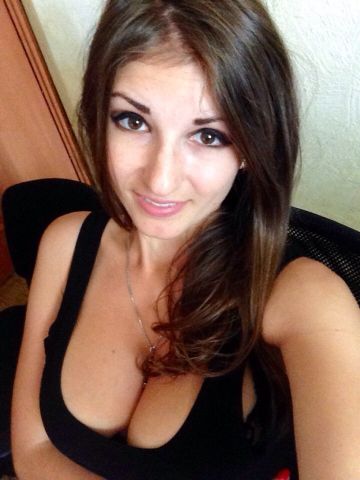 Альбина